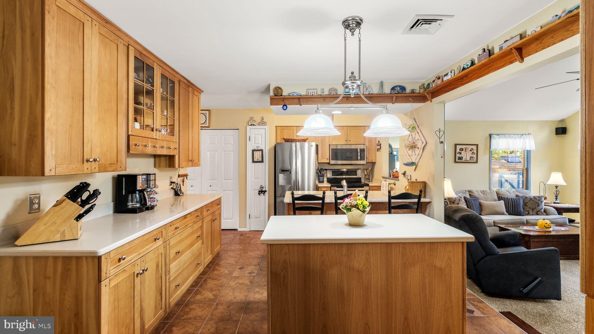 133 Olde Pilgrim Road Dublin, PA 18917 - Photo 14 of 47 Gallery Image 14