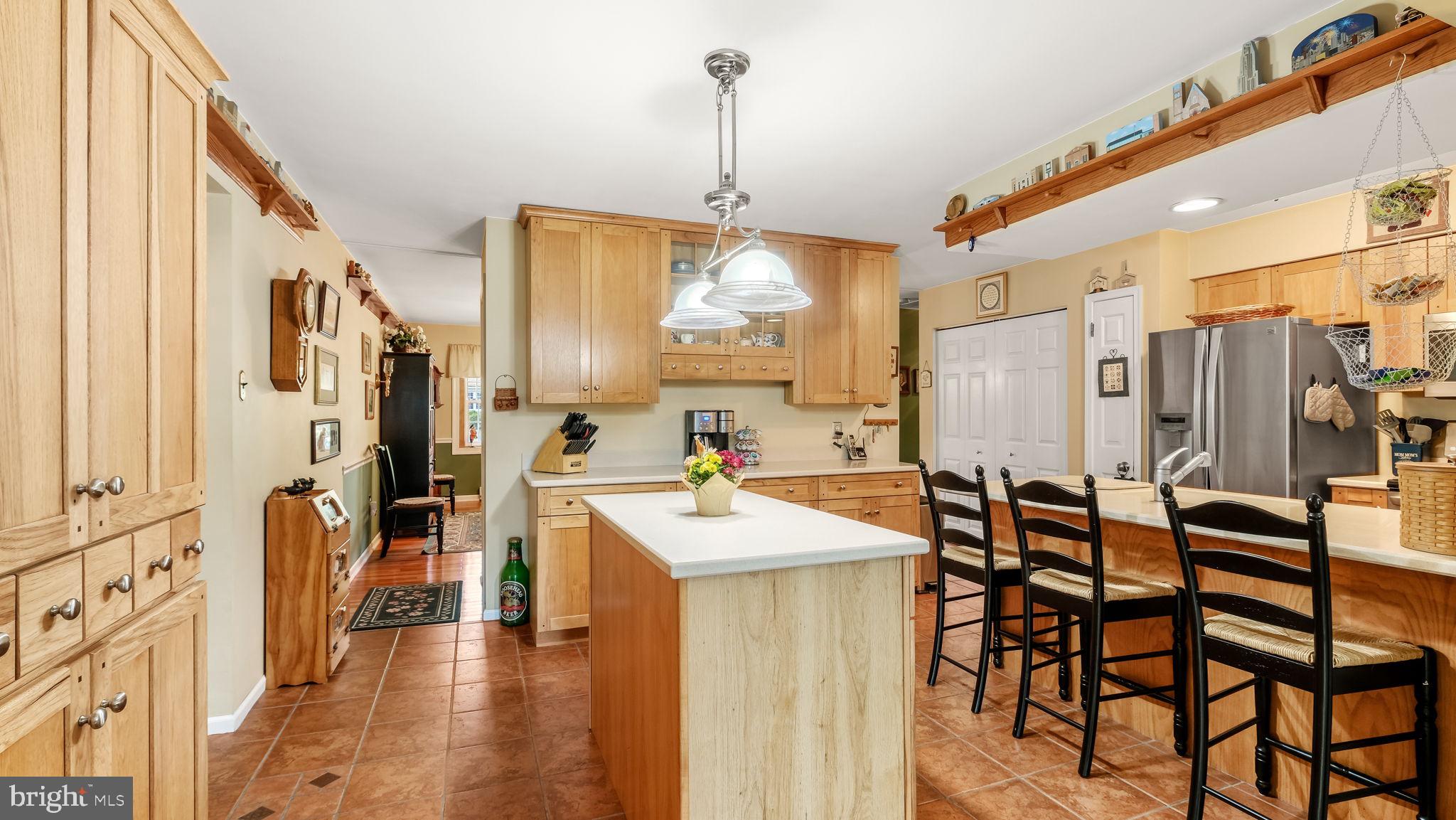 133 Olde Pilgrim Road Dublin, PA 18917 - Photo 15 of 47 Gallery Image 15