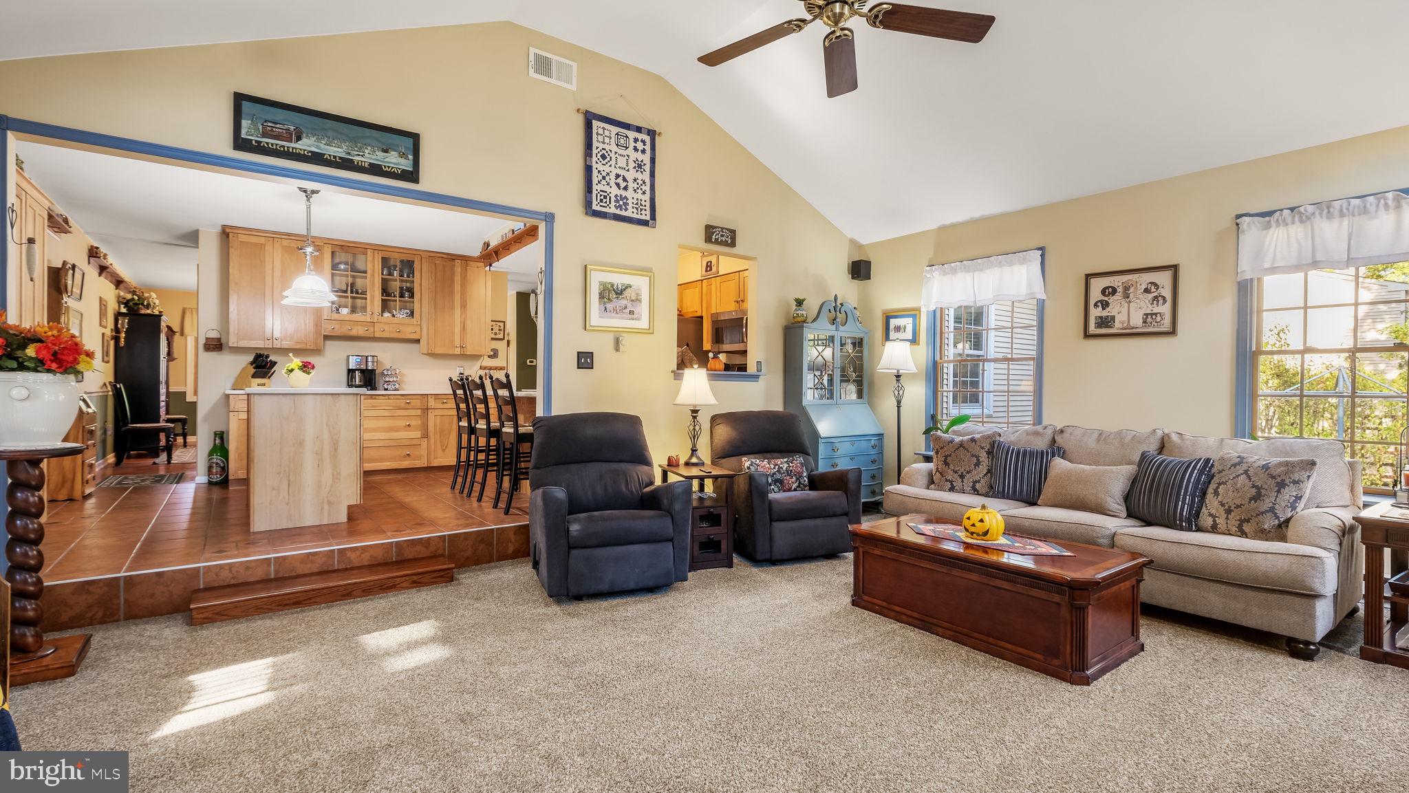 133 Olde Pilgrim Road Dublin, PA 18917 - Photo 17 of 47 Gallery Image 17