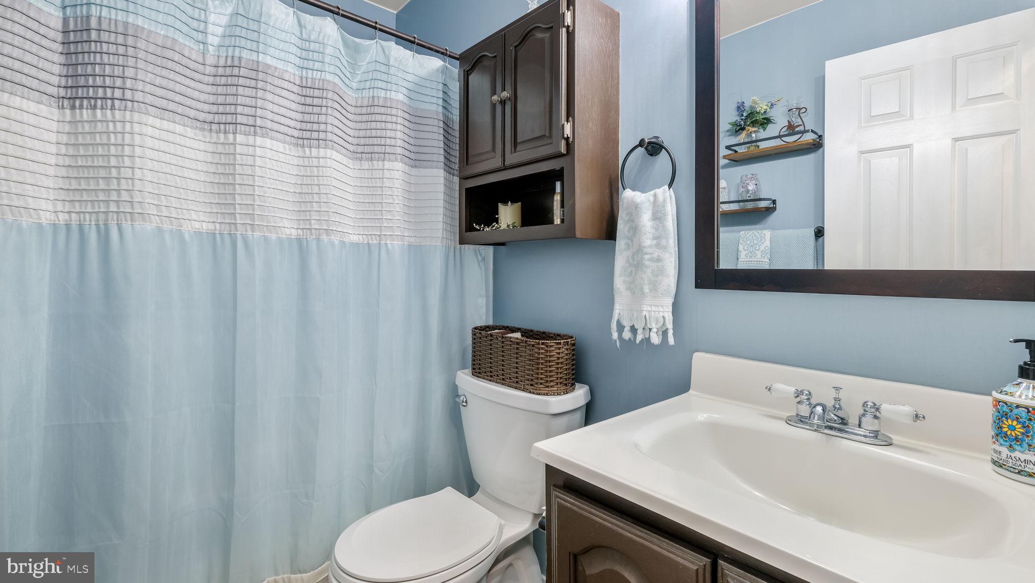 133 Olde Pilgrim Road Dublin, PA 18917 - Photo 24 of 47 Gallery Image 24