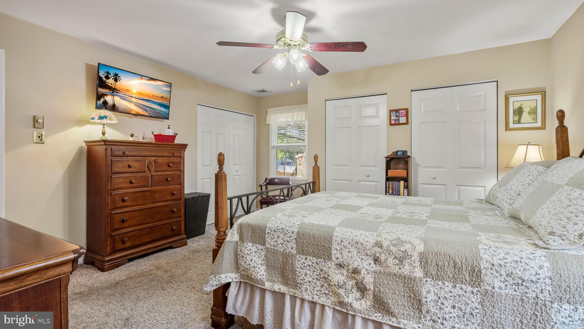 133 Olde Pilgrim Road Dublin, PA 18917 - Photo 26 of 47 Gallery Image 26