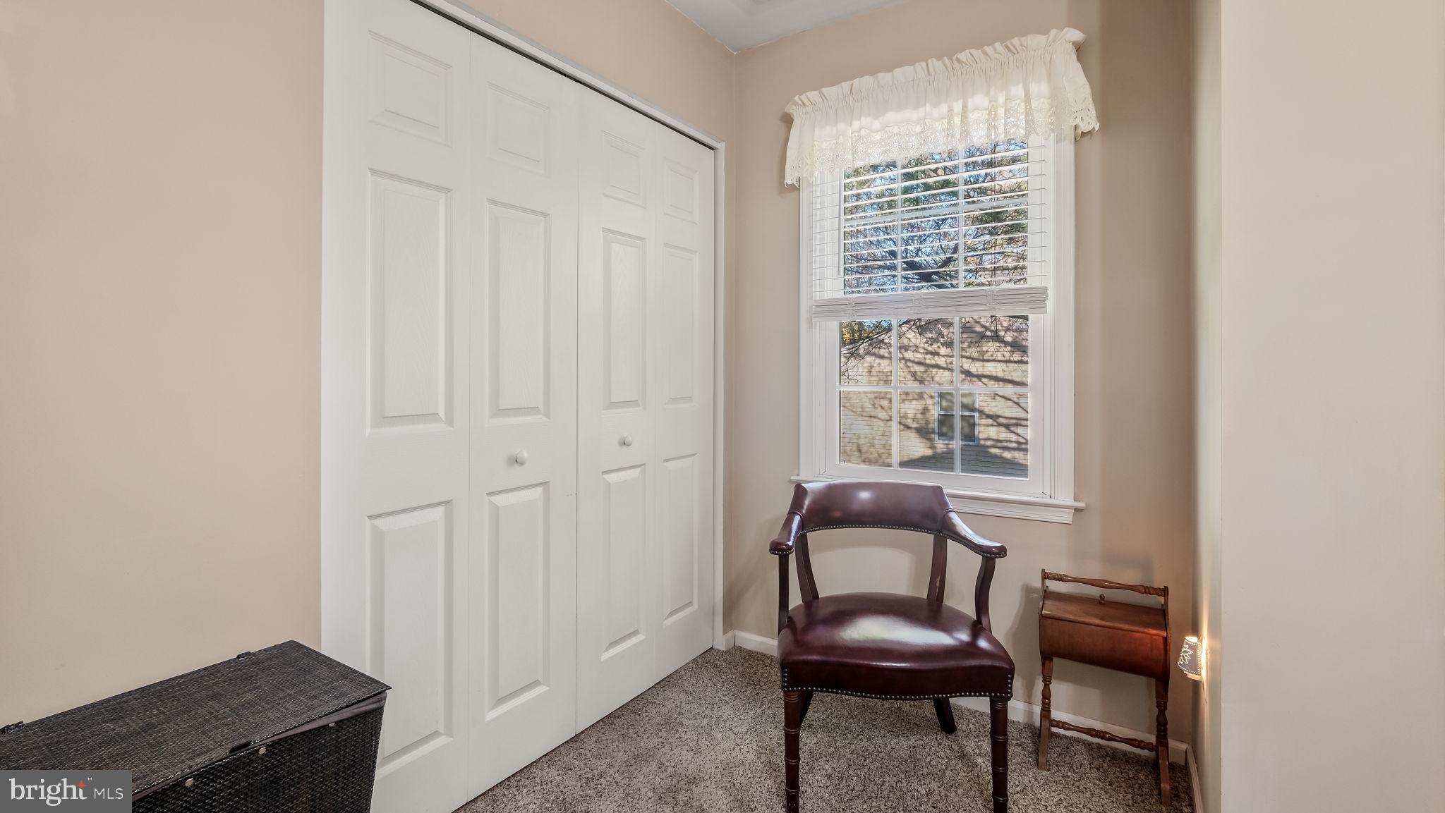 133 Olde Pilgrim Road Dublin, PA 18917 - Photo 27 of 47 Gallery Image 27