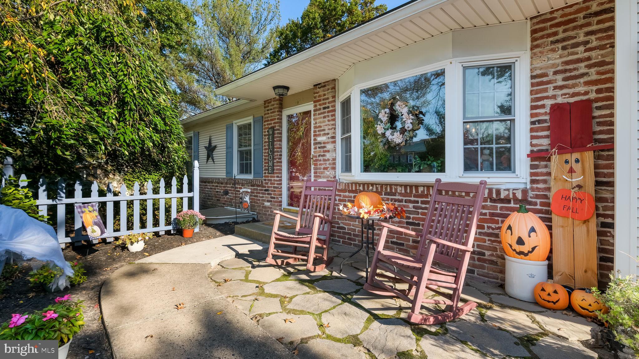 133 Olde Pilgrim Road Dublin, PA 18917 - Photo 3 of 47 Gallery Image 3
