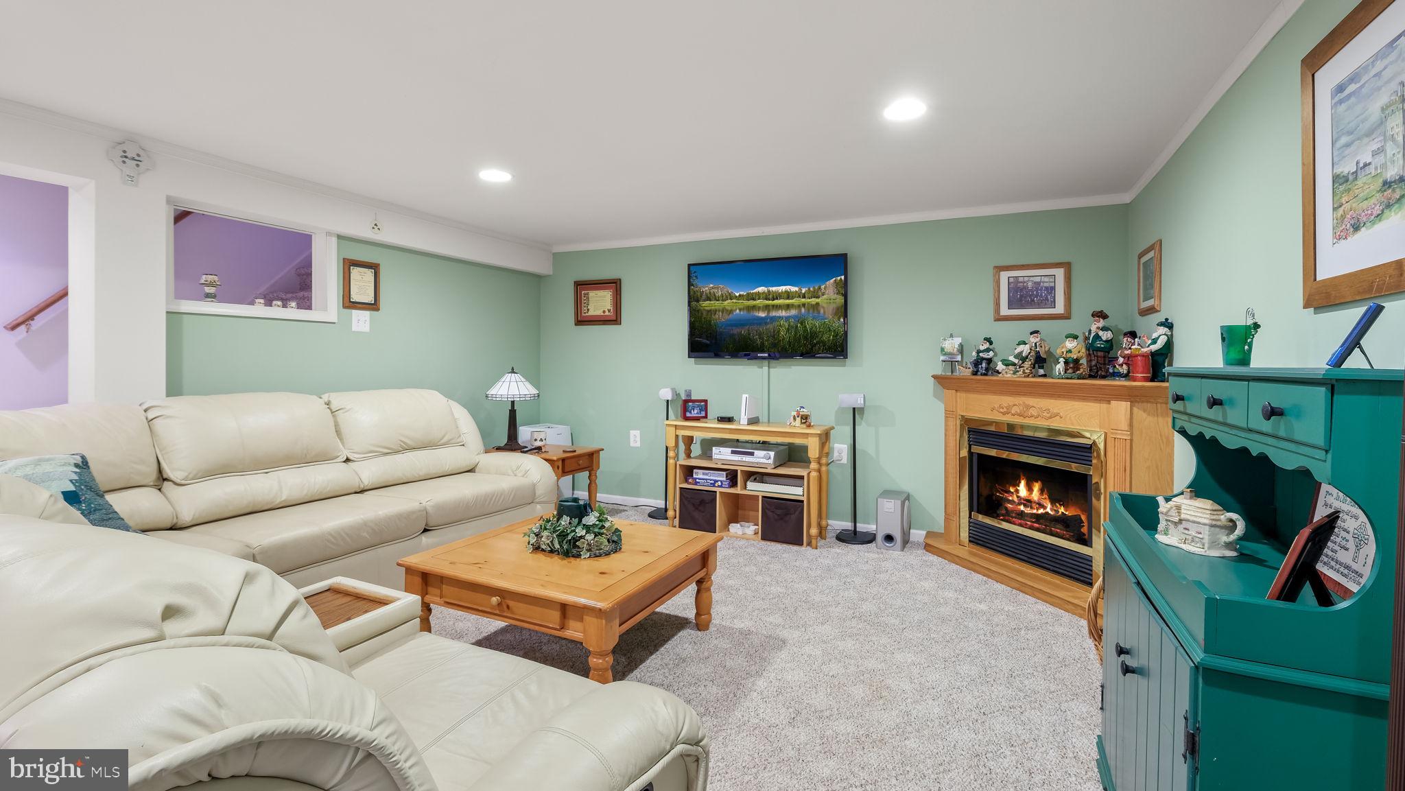133 Olde Pilgrim Road Dublin, PA 18917 - Photo 31 of 47 Gallery Image 31