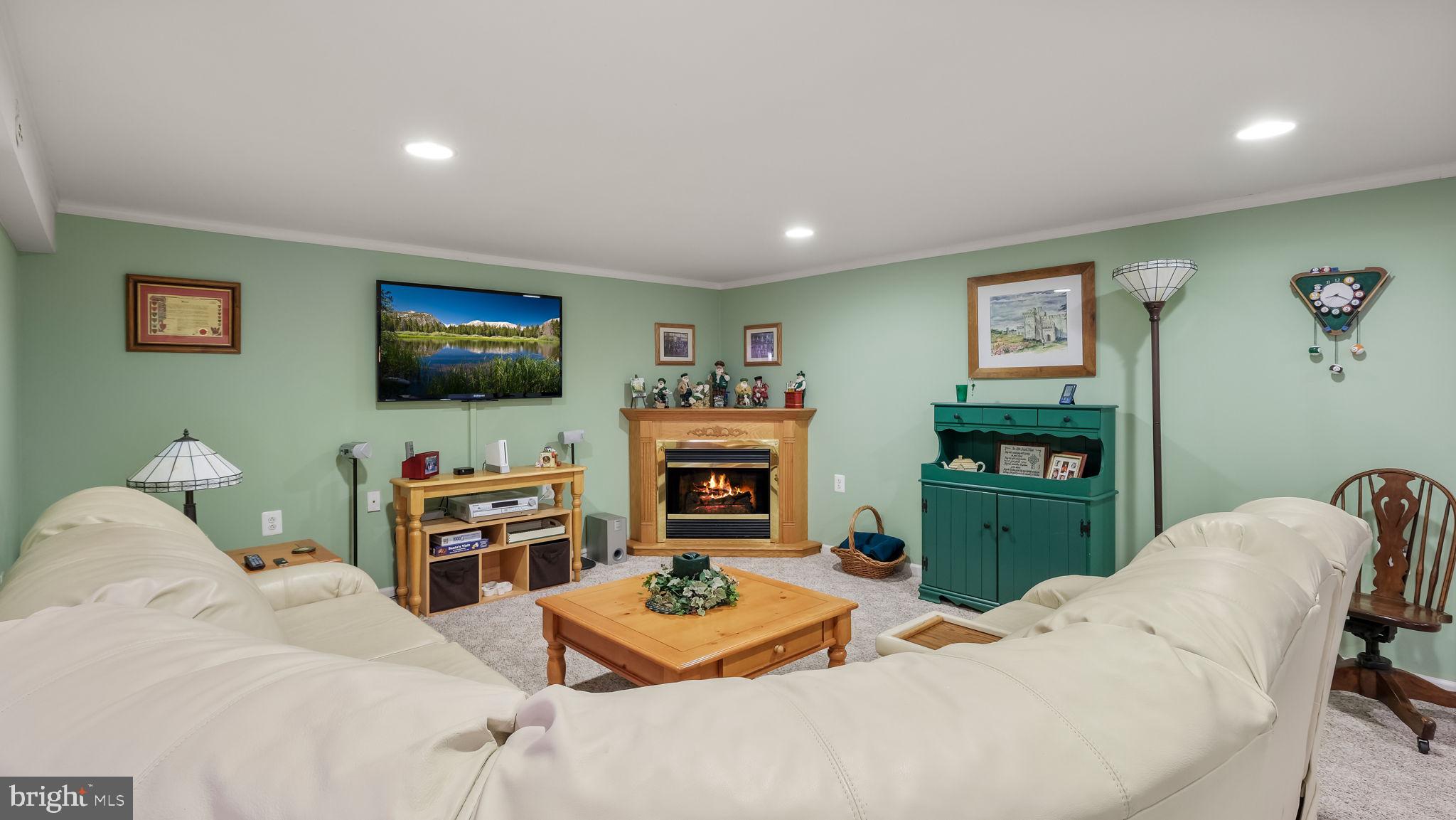 133 Olde Pilgrim Road Dublin, PA 18917 - Photo 32 of 47 Gallery Image 32
