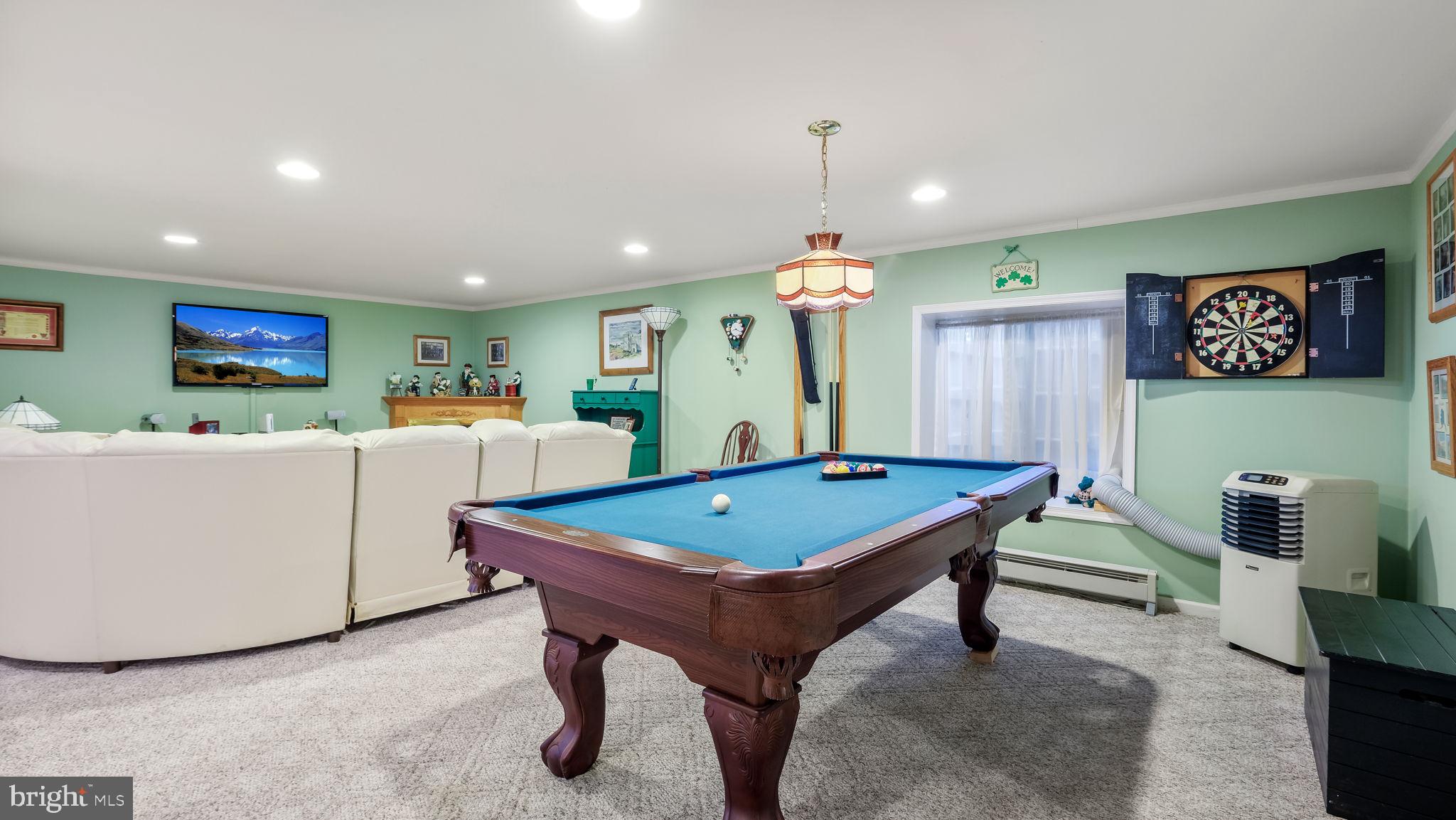 133 Olde Pilgrim Road Dublin, PA 18917 - Photo 33 of 47 Gallery Image 33