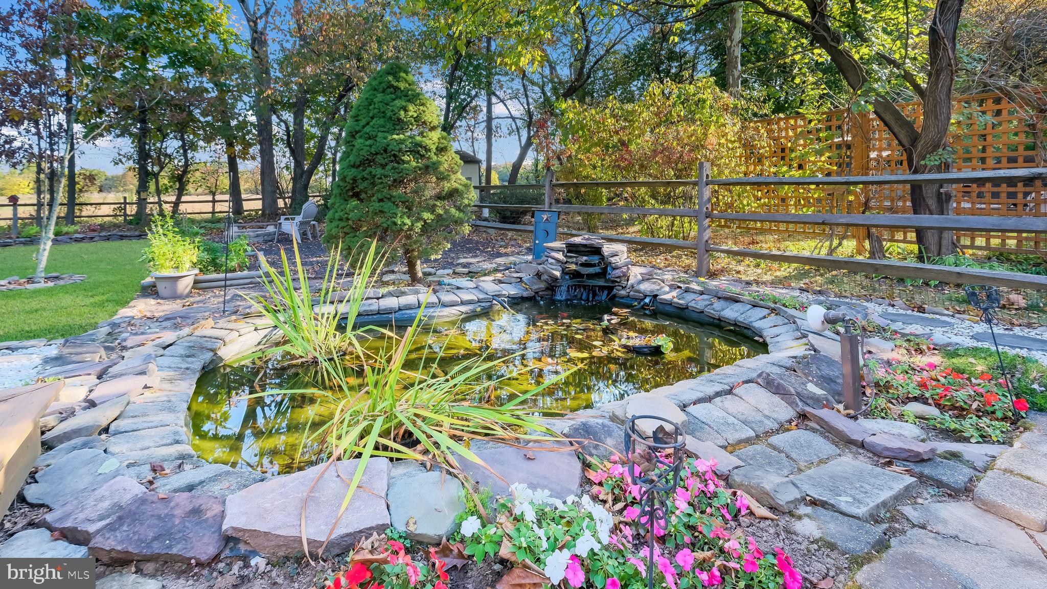 133 Olde Pilgrim Road Dublin, PA 18917 - Photo 40 of 47 Gallery Image 40