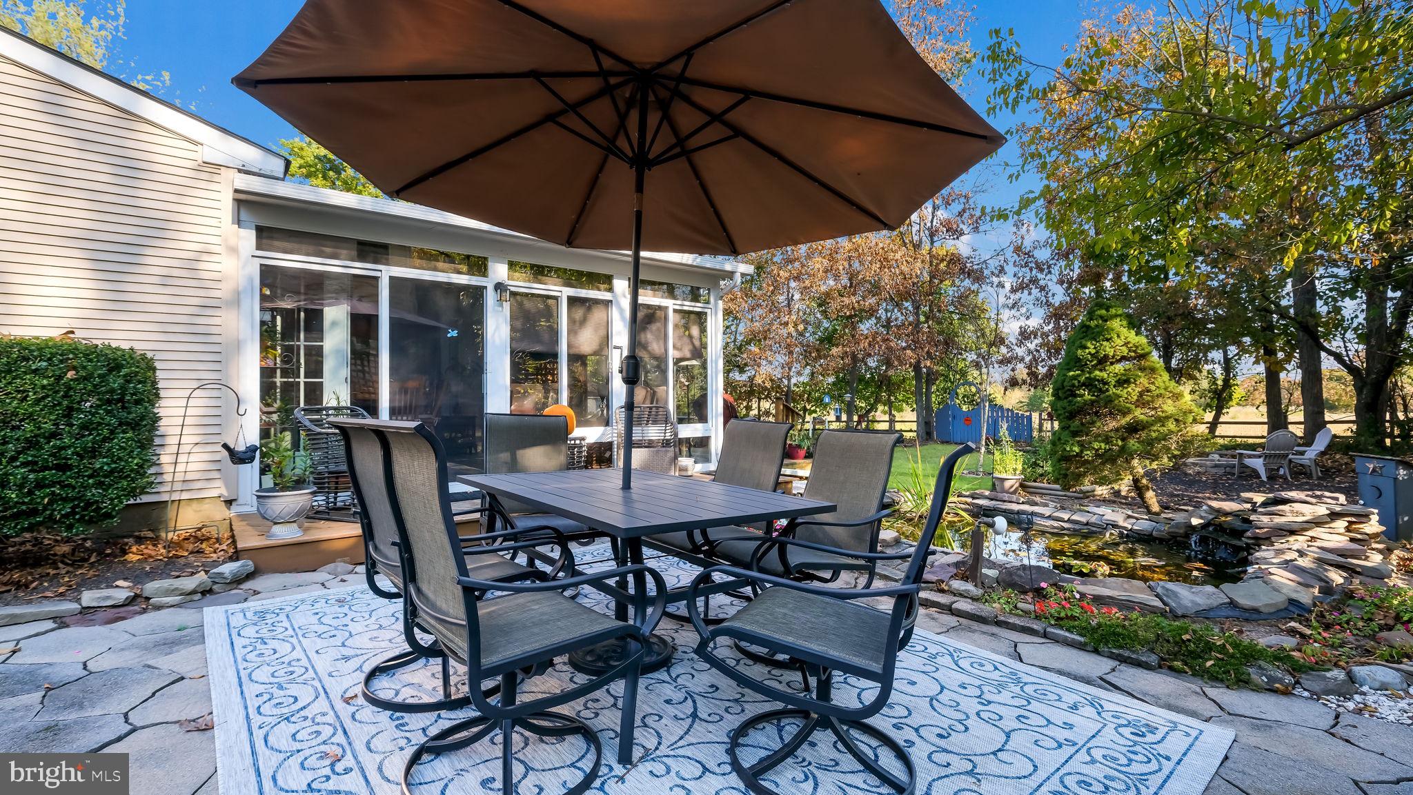 133 Olde Pilgrim Road Dublin, PA 18917 - Photo 41 of 47 Gallery Image 41