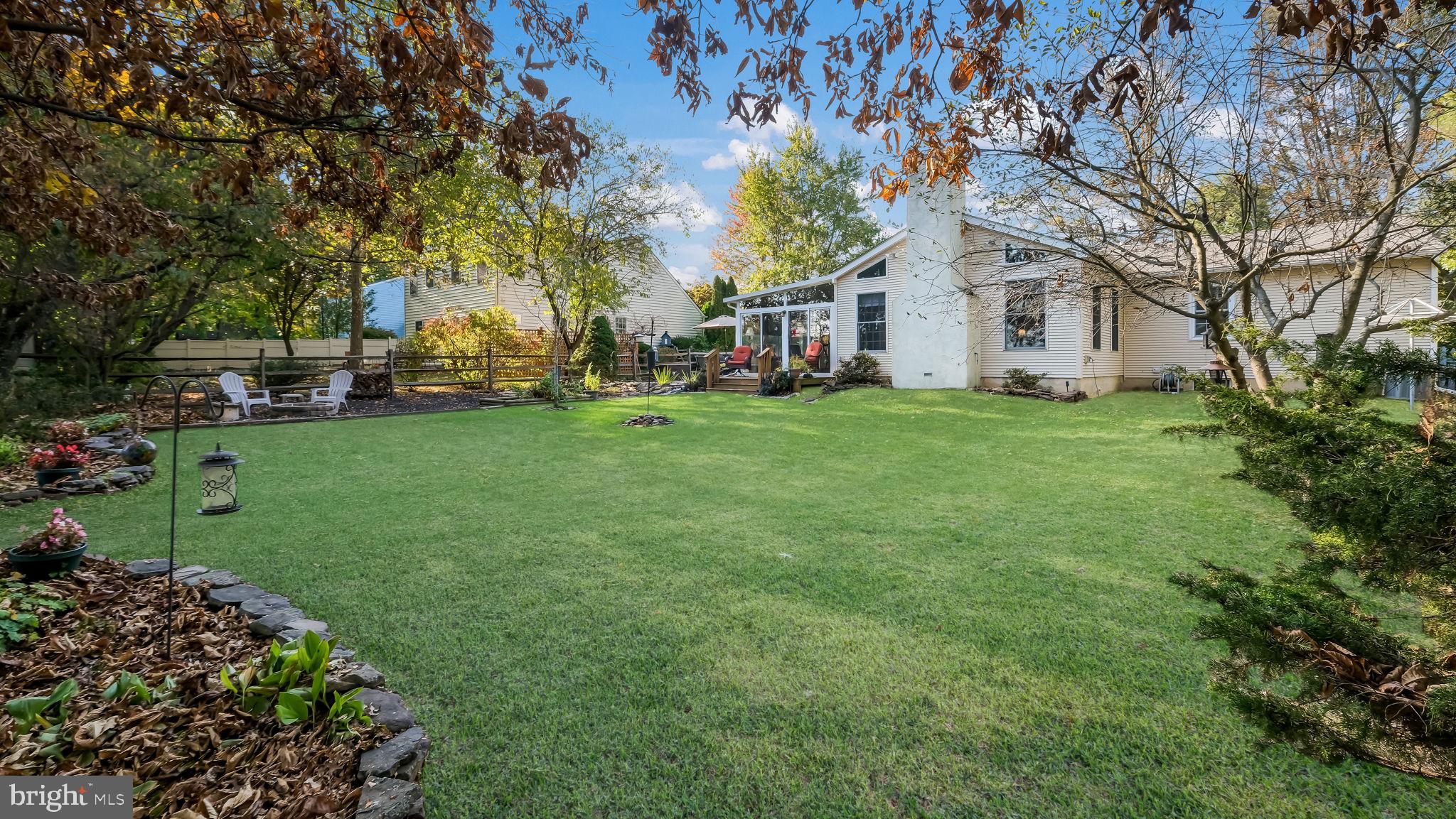 133 Olde Pilgrim Road Dublin, PA 18917 - Photo 44 of 47 Gallery Image 44