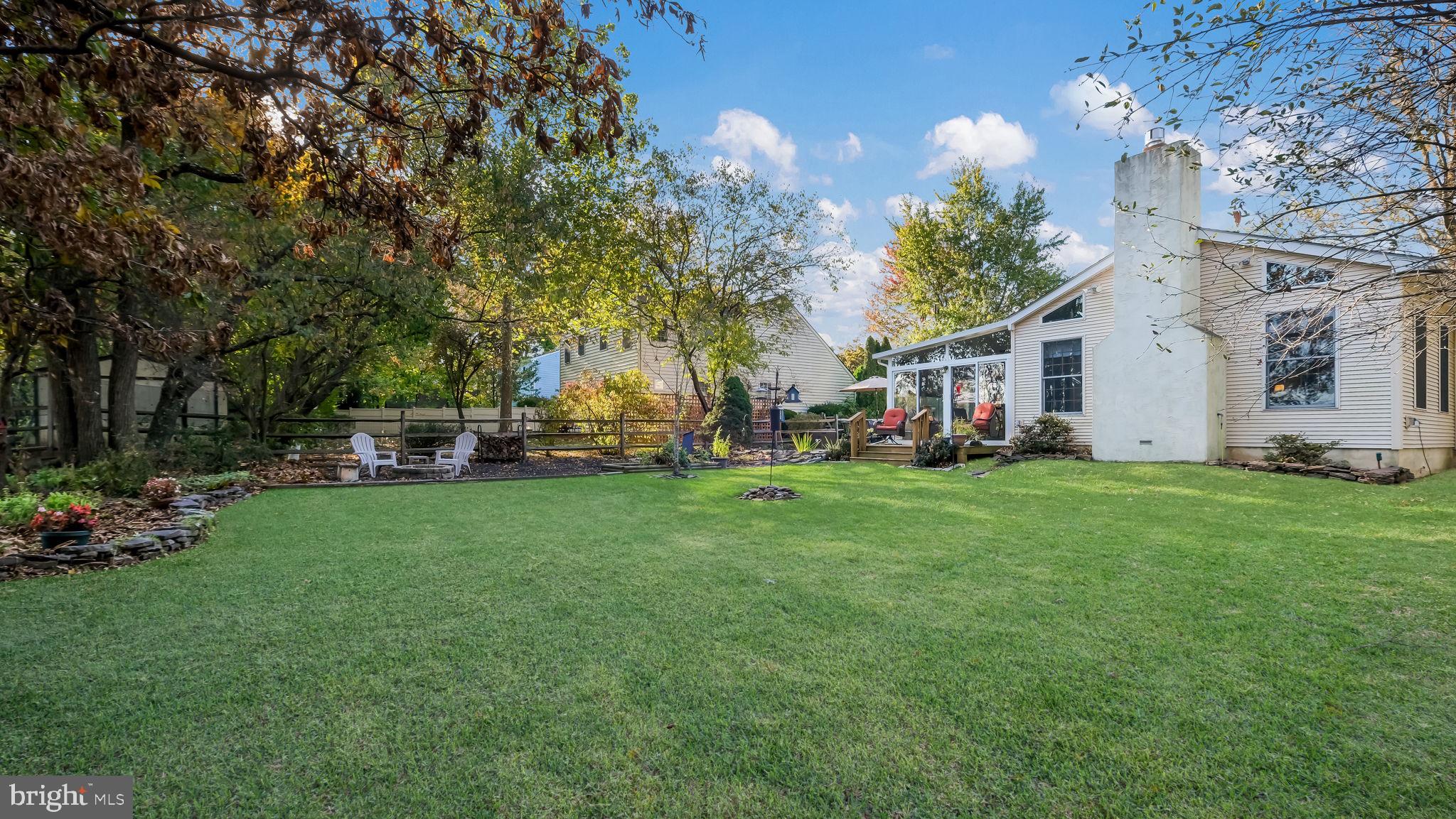 133 Olde Pilgrim Road Dublin, PA 18917 - Photo 7 of 47 Gallery Image 7