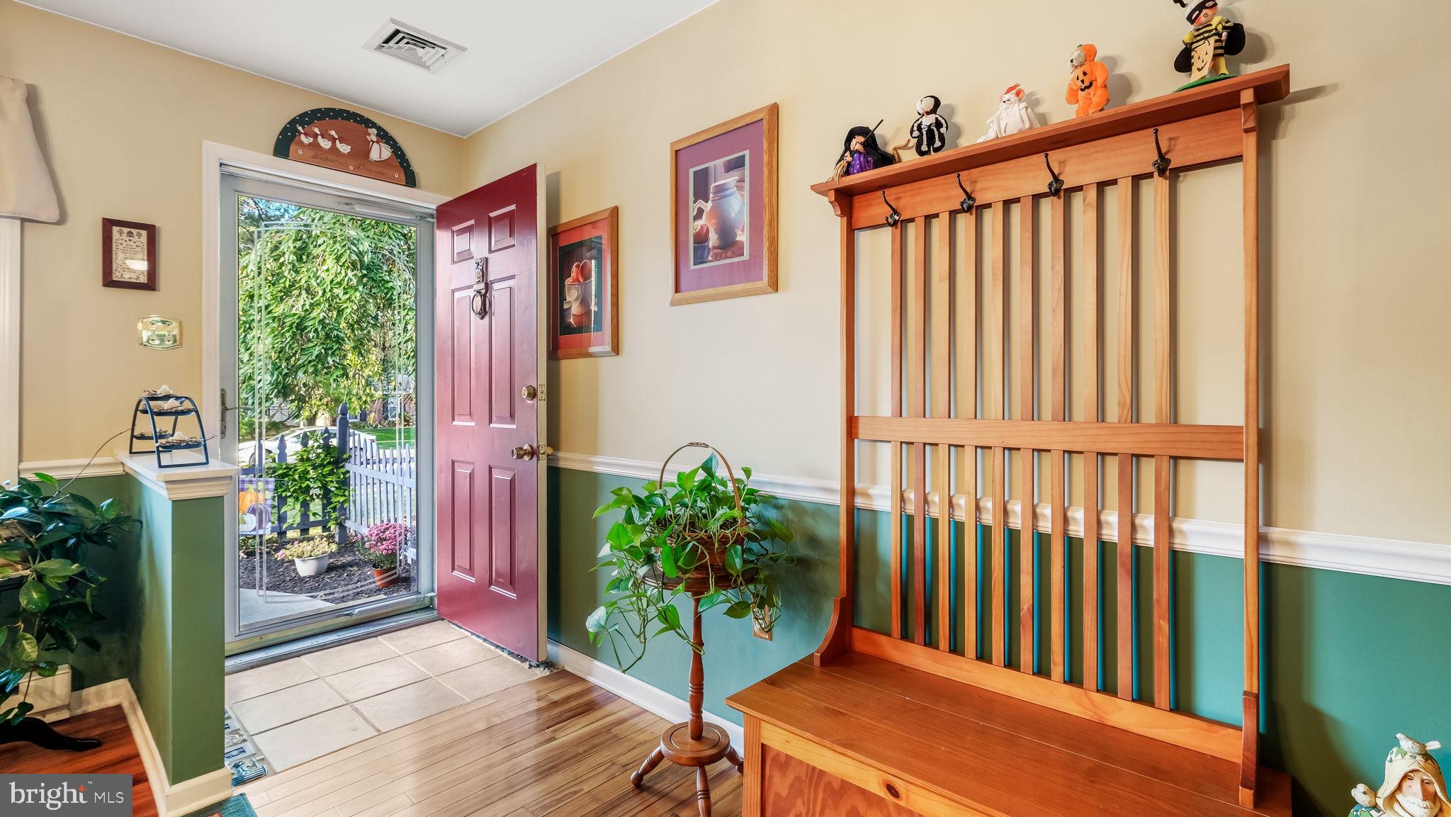 133 Olde Pilgrim Road Dublin, PA 18917 - Photo 8 of 47 Gallery Image 8