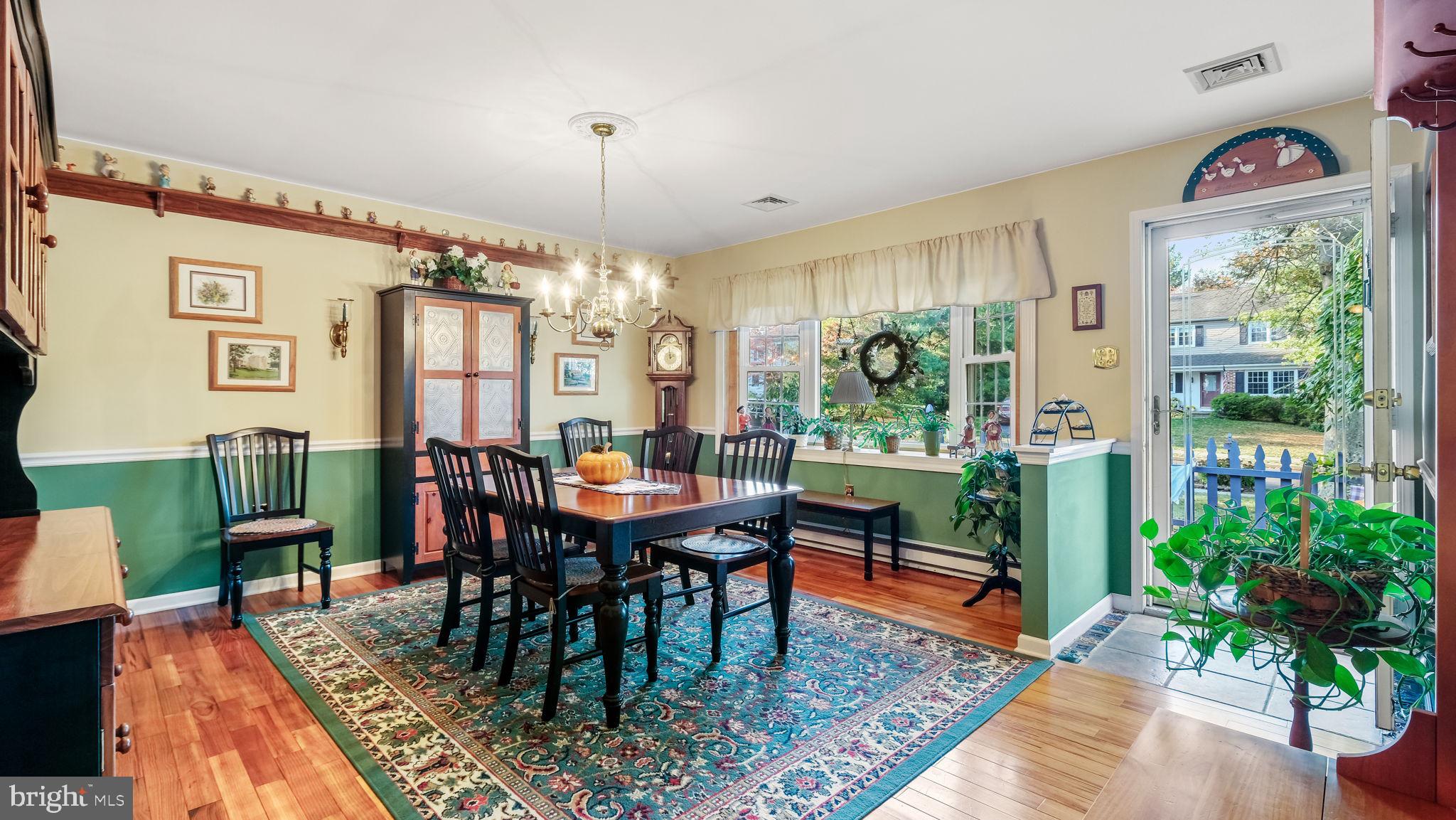 133 Olde Pilgrim Road Dublin, PA 18917 - Photo 9 of 47 Gallery Image 9
