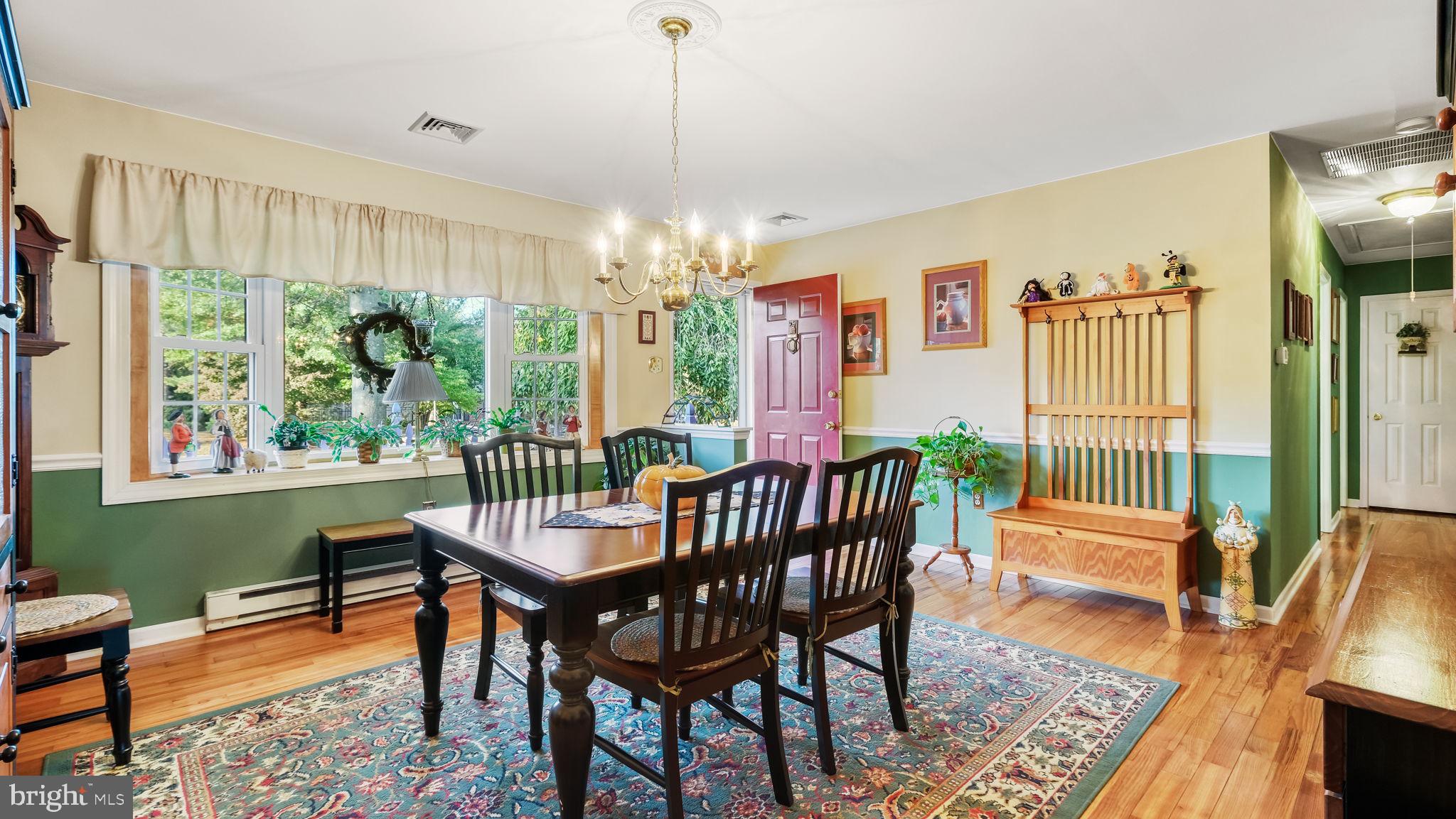 133 Olde Pilgrim Road Dublin, PA 18917 - Photo 10 of 47 Gallery Image 10