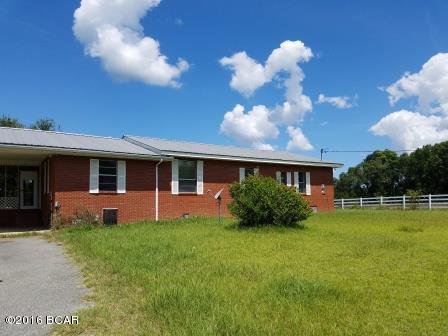 2486 Dellwood Cypress Road Grand Ridge, FL 32442 - Photo 10 of 14 Gallery Image 10