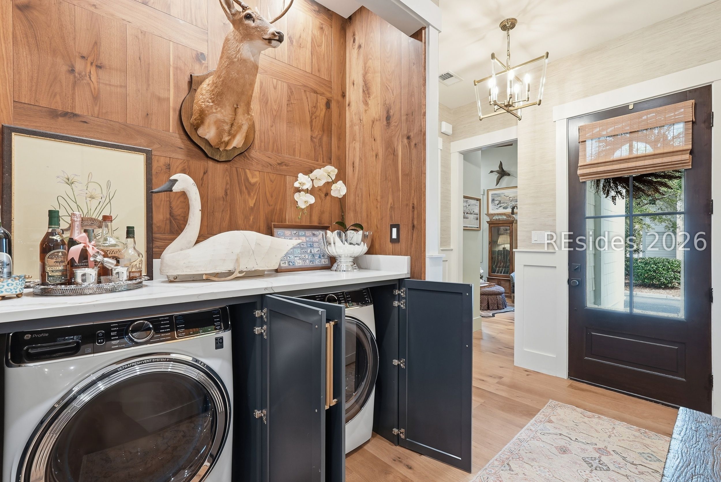 26 Tabby Shell Road Bluffton, SC 29910 - Photo 49 of 66 Gallery Image 49