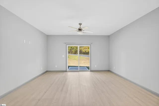 $1,700 | 404 Fairfield Road, Chesnee, SC 29323