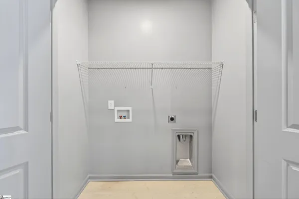 $1,650 | 404 Fairfield Road, Chesnee, SC 29323