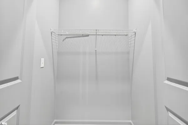 $1,650 | 404 Fairfield Road, Chesnee, SC 29323