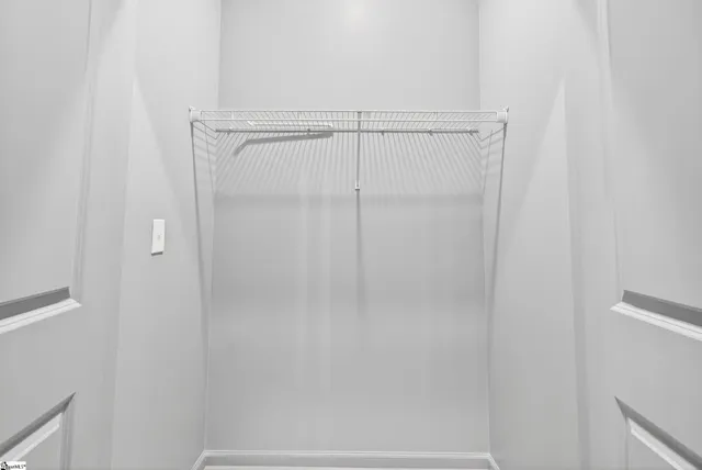 $1,700 | 404 Fairfield Road, Chesnee, SC 29323