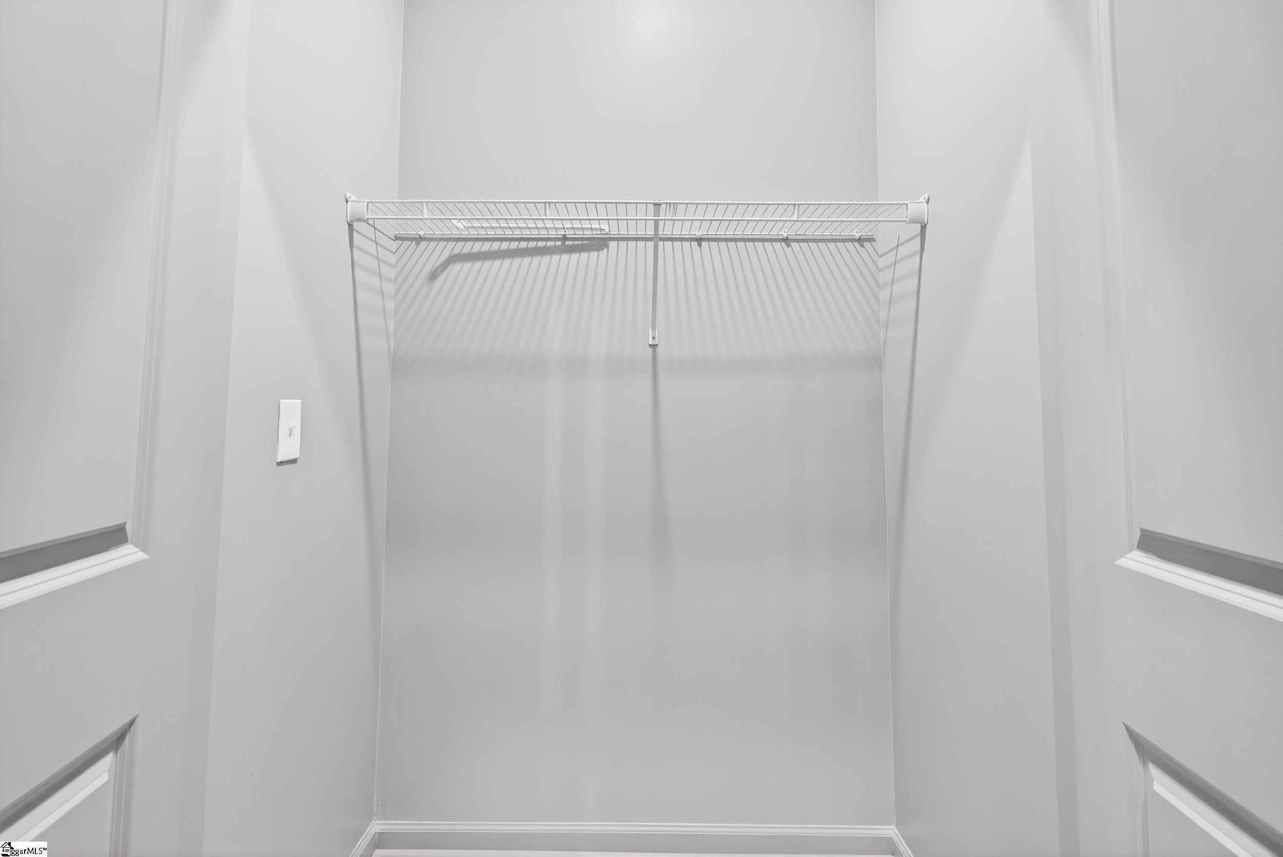 404 Fairfield Road Chesnee, SC 29323 - Photo 19 of 33 Dual Closets