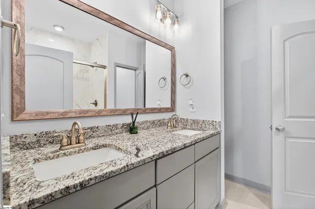 $1,700 | 404 Fairfield Road, Chesnee, SC 29323