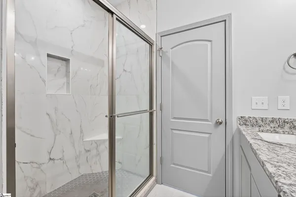 $1,650 | 404 Fairfield Road, Chesnee, SC 29323