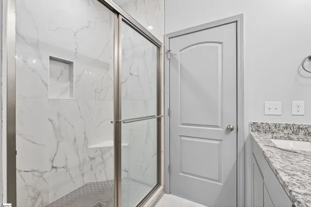 $1,700 | 404 Fairfield Road, Chesnee, SC 29323