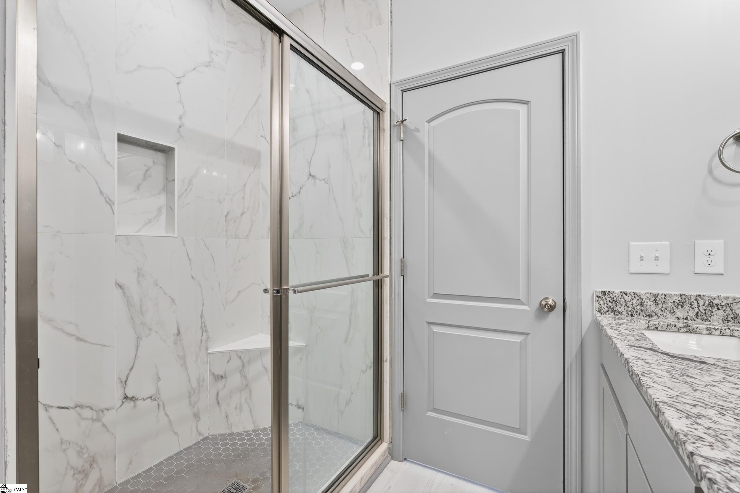 404 Fairfield Road Chesnee, SC 29323 - Photo 21 of 33