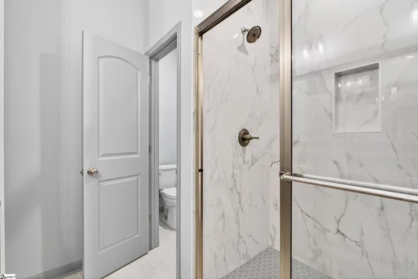 $1,650 | 404 Fairfield Road, Chesnee, SC 29323