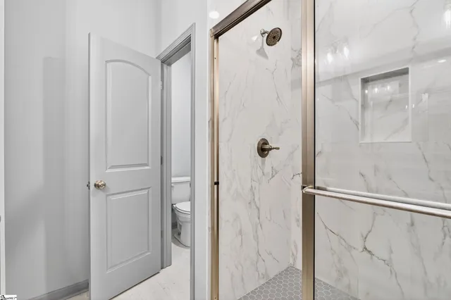 $1,700 | 404 Fairfield Road, Chesnee, SC 29323