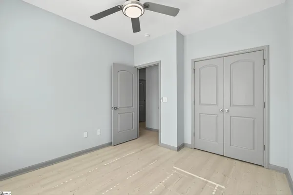 $1,650 | 404 Fairfield Road, Chesnee, SC 29323