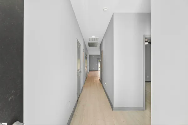 $1,650 | 404 Fairfield Road, Chesnee, SC 29323