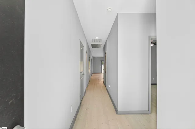 $1,700 | 404 Fairfield Road, Chesnee, SC 29323