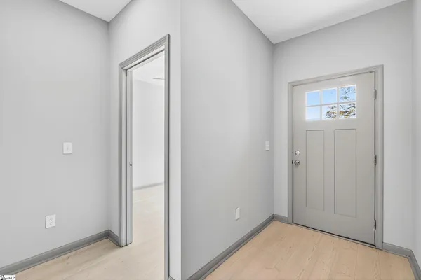 $1,650 | 404 Fairfield Road, Chesnee, SC 29323