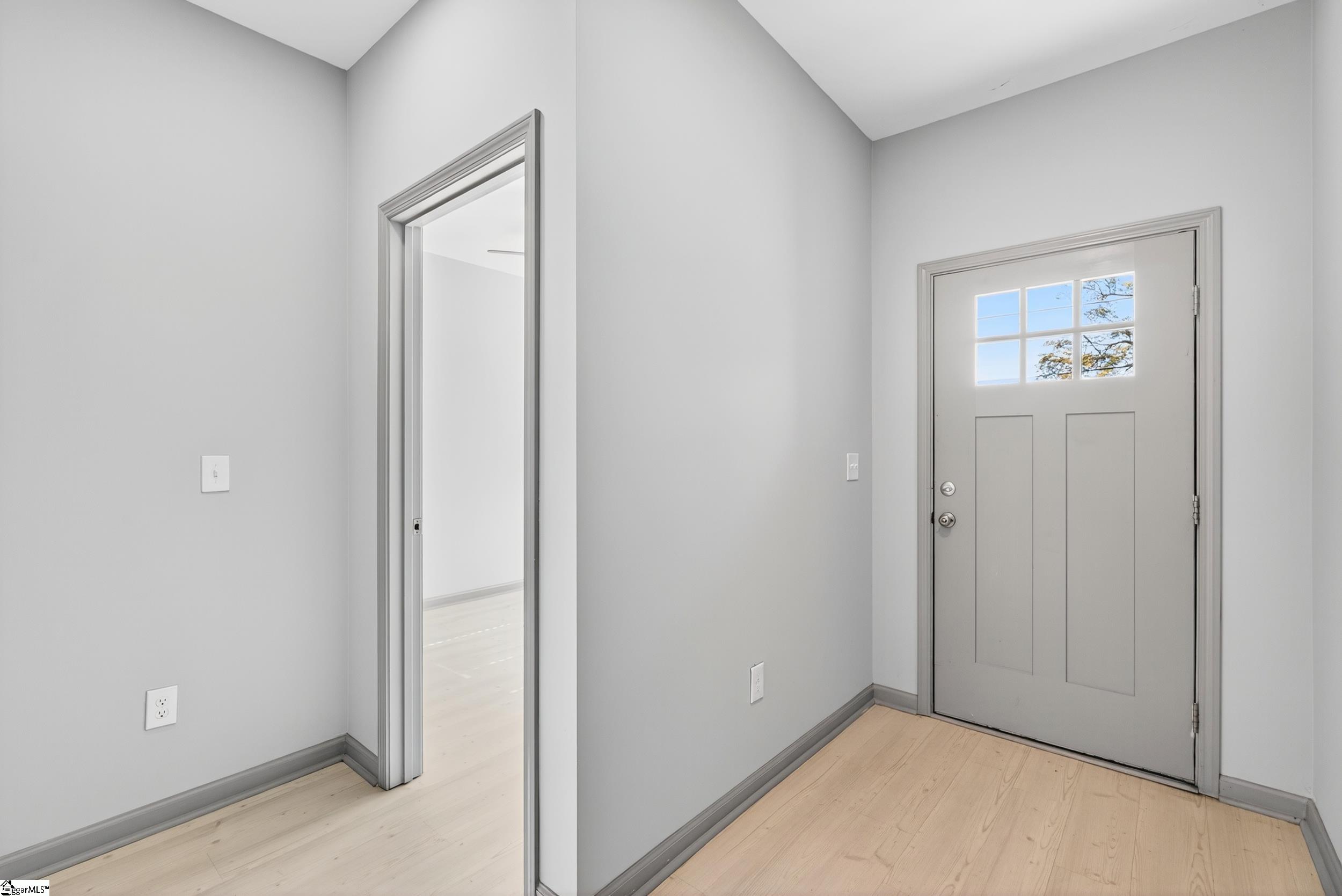 404 Fairfield Road Chesnee, SC 29323 - Photo 7 of 33