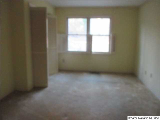 1010 Valley Road Jasper, AL 35501 - Photo 8 of 14