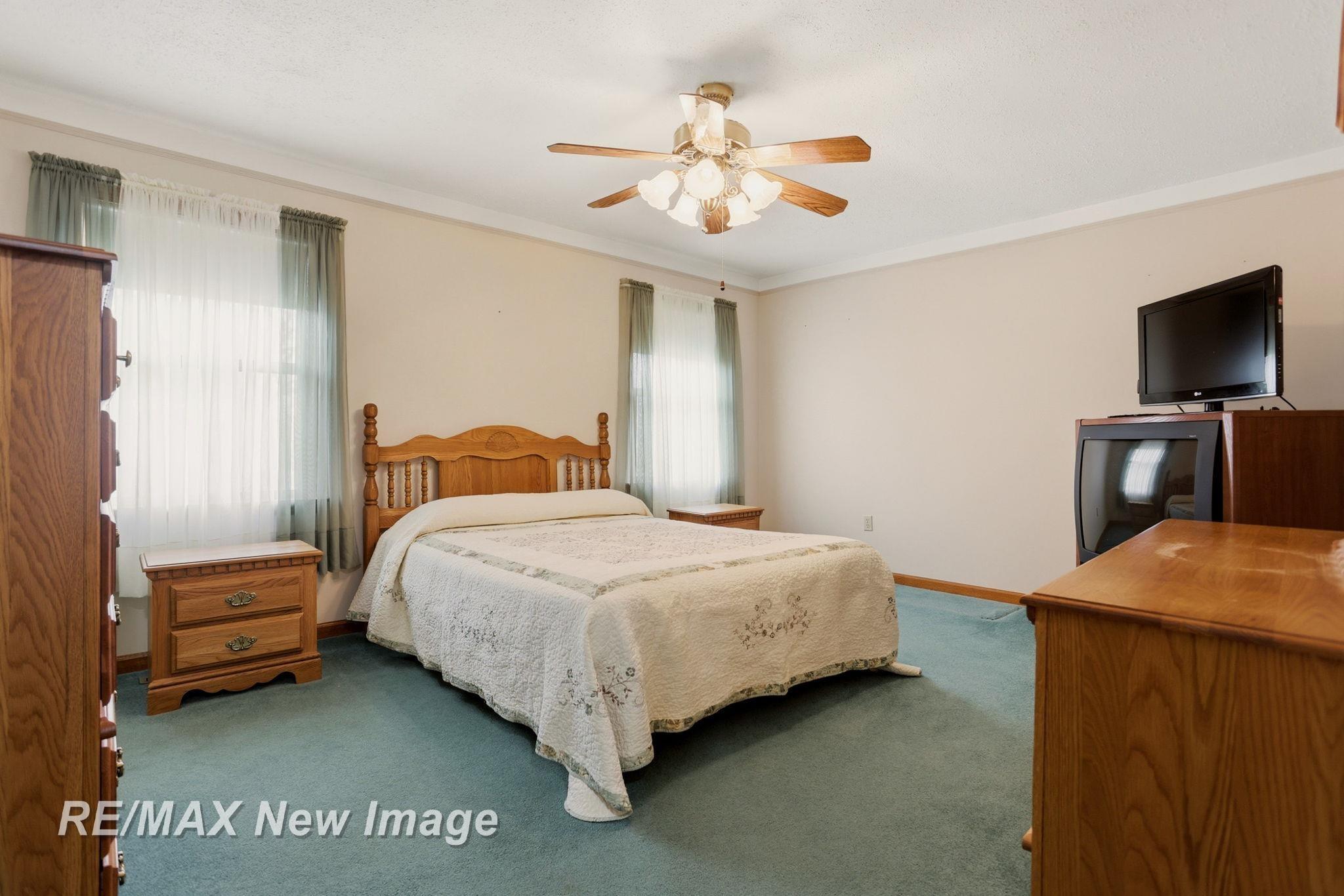 353 Colorado Ridge Hemlock, MI 48626 - Photo 25 of 52