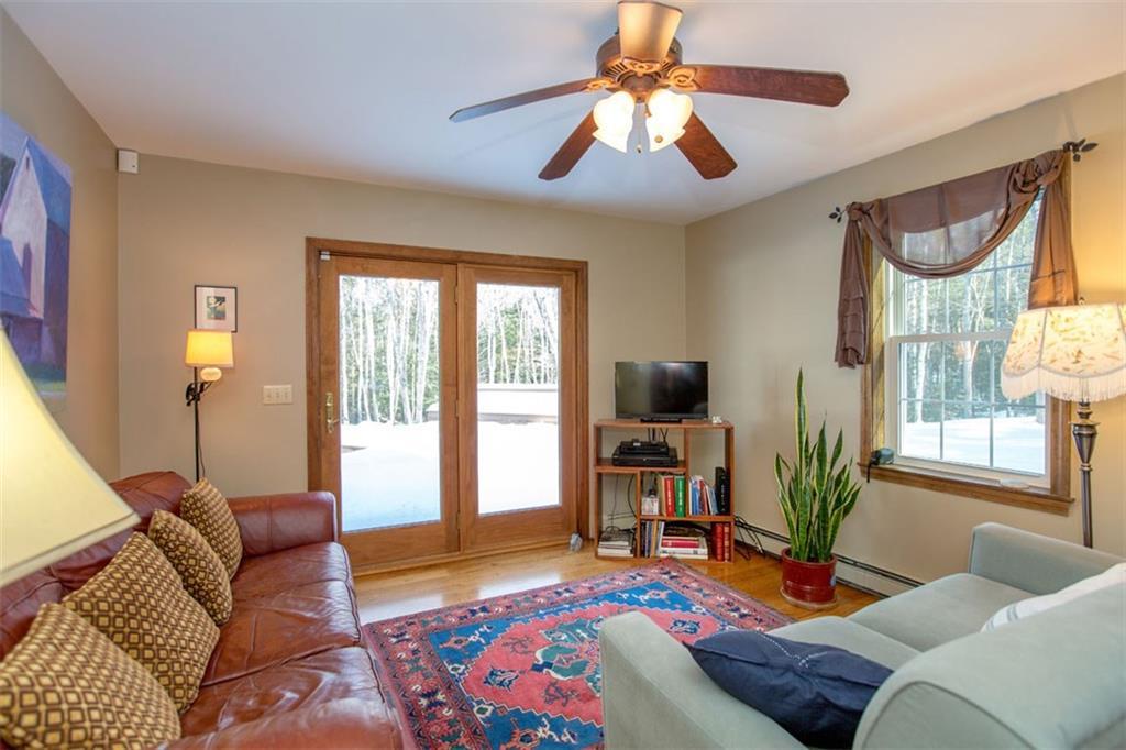 33 Northwood Road West Bath, ME 04530 - Photo 12 of 35 Photo