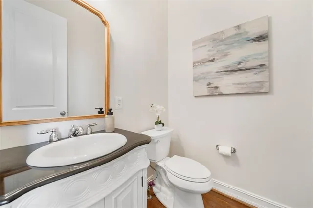 $575,000 | 5139 Peachtree Road, Chamblee, GA 30341