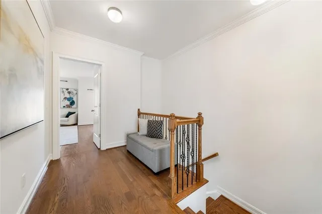 $575,000 | 5139 Peachtree Road, Chamblee, GA 30341