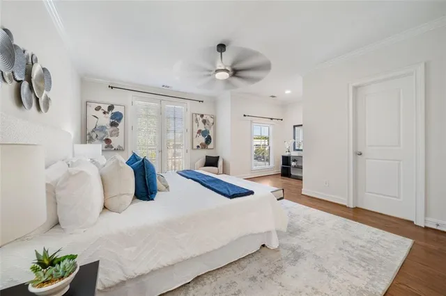 $575,000 | 5139 Peachtree Road, Chamblee, GA 30341