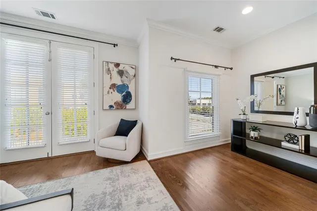 $575,000 | 5139 Peachtree Road, Chamblee, GA 30341