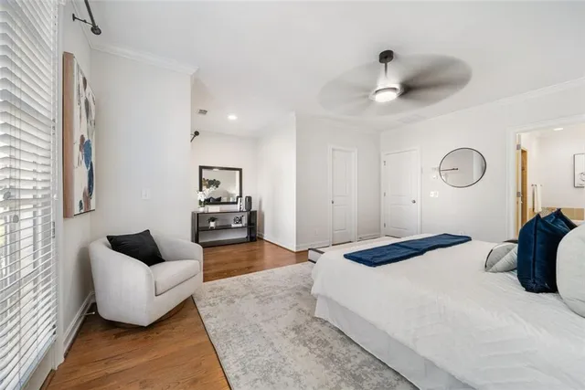 $575,000 | 5139 Peachtree Road, Chamblee, GA 30341