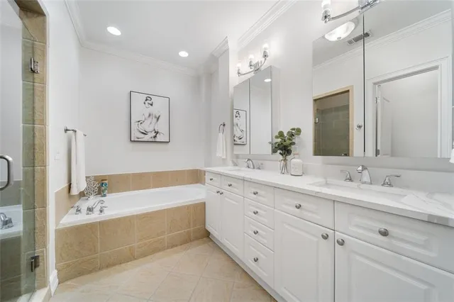 $575,000 | 5139 Peachtree Road, Chamblee, GA 30341