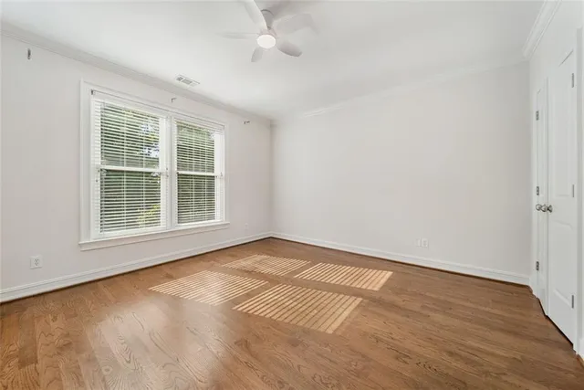 $575,000 | 5139 Peachtree Road, Chamblee, GA 30341