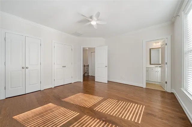 $575,000 | 5139 Peachtree Road, Chamblee, GA 30341