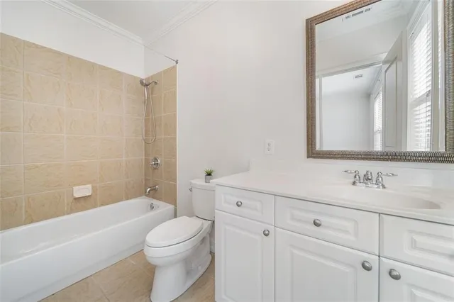 $575,000 | 5139 Peachtree Road, Chamblee, GA 30341