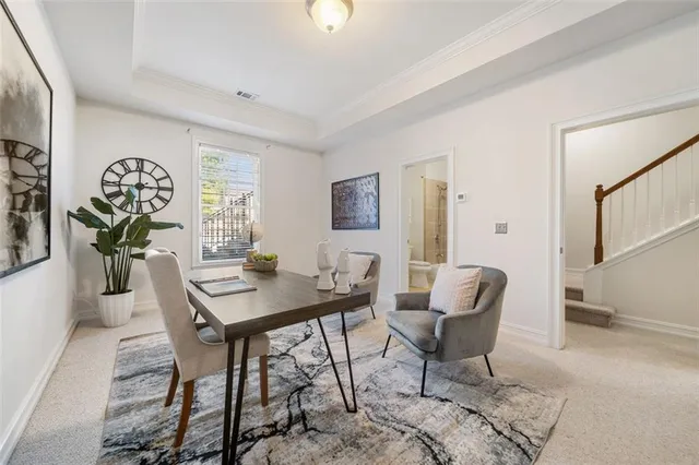 $575,000 | 5139 Peachtree Road, Chamblee, GA 30341