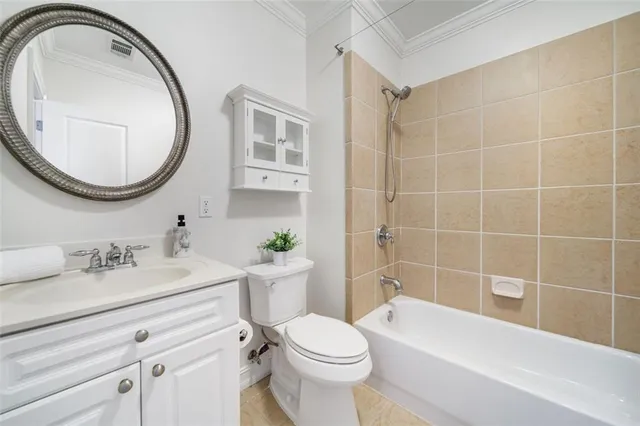 $575,000 | 5139 Peachtree Road, Chamblee, GA 30341