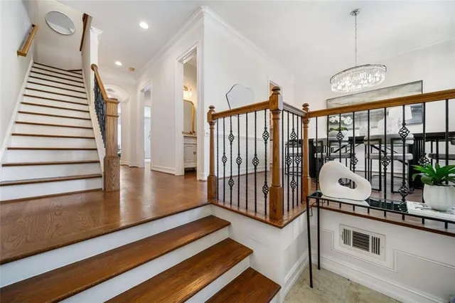 $575,000 | 5139 Peachtree Road, Chamblee, GA 30341